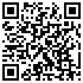 qrcode für Siemens 3RT2544-1AK60 (3RT25441AK60)