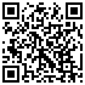 qrcode für Siemens 3VW9011-0AP03 (3VW90110AP03)