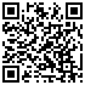 qrcode für Siemens 6GK5992-1AL00-8RA0 (6GK59921AL008RA0)