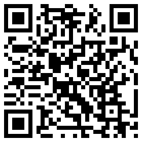 qrcode für Siemens 6GK5992-1AL00-8TA0 (6GK59921AL008TA0)
