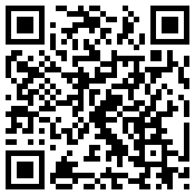 qrcode für Siemens 3SE5324-0SB21-1AP0 (3SE53240SB211AP0)