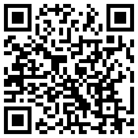 qrcode für Siemens 6AV6646-1BD15-0NA0 (6AV66461BD150NA0)