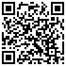 qrcode für Siemens 6AV6646-1BB15-0NA0 (6AV66461BB150NA0)