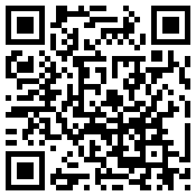 qrcode für Siemens 3VW9011-0AP13 (3VW90110AP13)