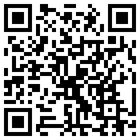 qrcode für Siemens 3VW9011-0BB53 (3VW90110BB53)