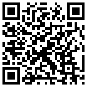 qrcode für Siemens 3NW7431-8HG (3NW74318HG)
