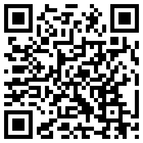 qrcode für Siemens 3NW7511-5HG (3NW75115HG)