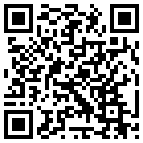 qrcode für Siemens 3VW9011-0BB22 (3VW90110BB22)