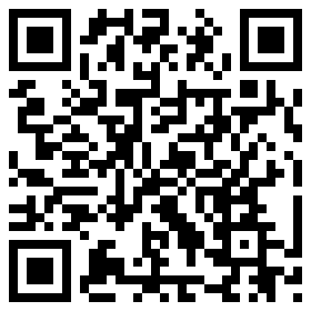 qrcode für Siemens 6AG1411-5AB10-2AA0 (6AG14115AB102AA0)