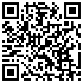 qrcode für Siemens 6AG2243-1BX30-1XE0 (6AG22431BX301XE0)