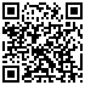 qrcode für Siemens 6AG2531-7NF10-4AB0 (6AG25317NF104AB0)