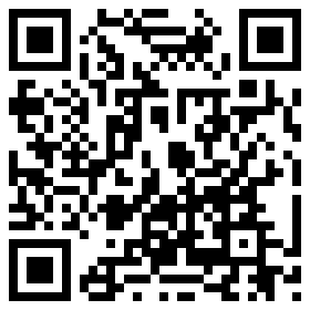 qrcode für Siemens 6AG2541-1AD00-4AB0 (6AG25411AD004AB0)