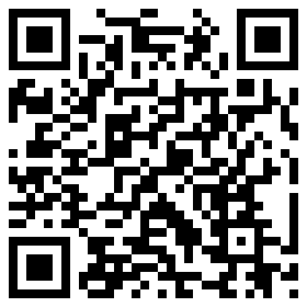 qrcode für Siemens 6AG2526-1BH00-1AB0 (6AG25261BH001AB0)