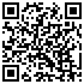 qrcode für Siemens 6AG2526-2BF00-1AB0 (6AG25262BF001AB0)
