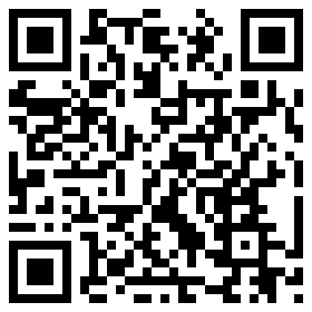 qrcode für Siemens 3RW5235-6TC04 (3RW52356TC04)