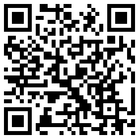 qrcode für Siemens 3RW5236-2AC14 (3RW52362AC14)