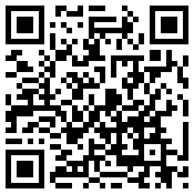 qrcode für Siemens 3RW5236-2TC04 (3RW52362TC04)