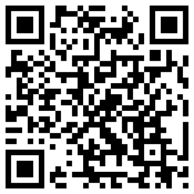 qrcode für TURCK Q25SN6R - Opto Sensor Einweglichtschranke (Empfänger) 3031927