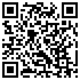 qrcode für Triton 19"zbh Schwenkrahmen 100KG Verteiler 32HE B800mm Nutzbare höhe 27HE - RAC-VM-A32-A1