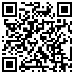 qrcode für TURCK Opto Sensor Reflexionslichttaster 3031929 - Q25SN6FF50