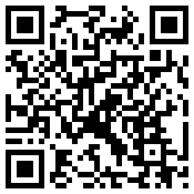 qrcode für TURCK Opto Sensor Reflexionslichttaster 3031930 - Q25SP6FF50