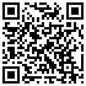 qrcode für TURCK Opto Sensor Reflexionslichttaster 3031931 - Q25SN6FF100