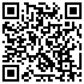 qrcode für TURCK Opto Sensor Reflexionslichttaster 3031932 - Q25SP6FF100