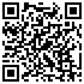 qrcode für TURCK Opto Sensor Reflexionslichtschranke 3031933 - Q25SN6LPQ