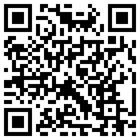 qrcode für TURCK Opto Sensor Reflexionslichtschranke 3031934 - Q25SP6LPQ