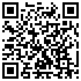 qrcode für TURCK Q256EQ - Opto Sensor Einweglichtschranke (Sender) 3031935
