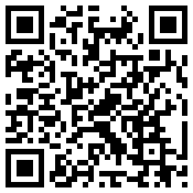 qrcode für TURCK Q25SN6RQ - Opto Sensor Einweglichtschranke (Empfänger) 3031936