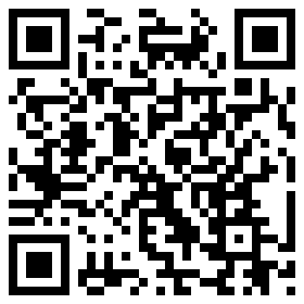 qrcode für TURCK Q25SP6RQ - Opto Sensor Einweglichtschranke (Empfänger) 3031937