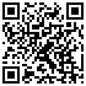 qrcode für TURCK Opto Sensor Reflexionslichttaster 3031938 - Q25SN6FF50Q