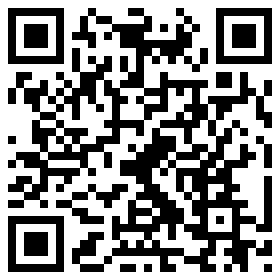 qrcode für TURCK Opto Sensor Reflexionslichttaster 3031939 - Q25SP6FF50Q