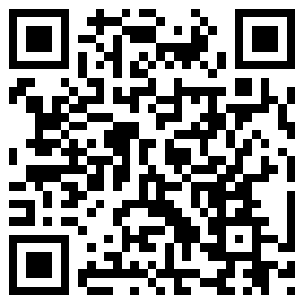 qrcode für TURCK Opto Sensor Reflexionslichttaster 3031940 - Q25SN6FF100Q