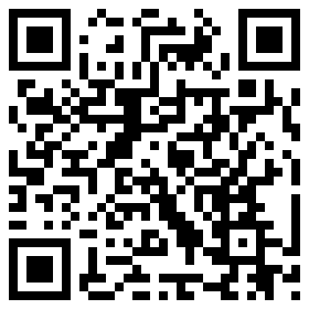 qrcode für TURCK Opto Sensor Reflexionslichttaster 3031941 - Q25SP6FF100Q