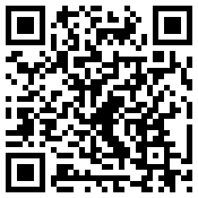 qrcode für TURCK S30SN6LP - Opto Sensor Reflexionslichtschranke 3032326