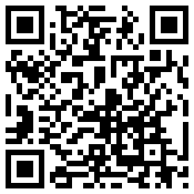 qrcode für Siemens 3RT1054-6AS36 - Schütz 55kW/400V/AC 3 UC 500 550V Hilfskontakte 2NO 2NC