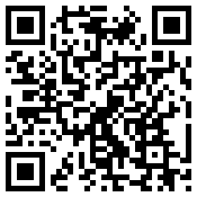 qrcode für TURCK Opto Sensor Reflexionslichttaster 3032330 - S30SP6FF200