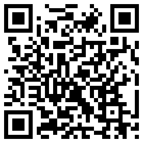 qrcode für TURCK Opto Sensor Reflexionslichttaster 3032332 - S30SN6FF400