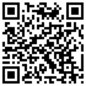 qrcode für TURCK Optoelektronischer Sensor Reflexionslichttaster 3032336 - S30SP6FF600