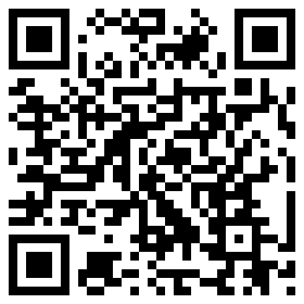 qrcode für TURCK S30SN6R - Optoelektronischer Sensor Einweglichtschranke (Empfänger) 3032338