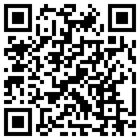 qrcode für TURCK S30SP6R - Optoelektronischer Sensor Einweglichtschranke (Empfänger) 3032339