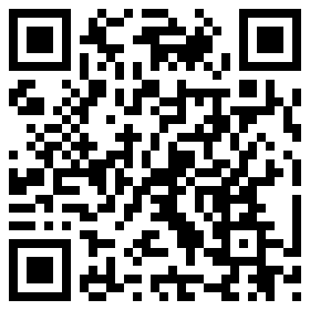 qrcode für TURCK S306E - Opto Sensor Einweglichtschranke (Sender) 3032341