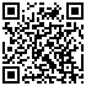 qrcode für CyberPower USV zbh Relaykarte OR/PR Serie Kabel Klemmleiste - RELAYIO501