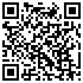 qrcode für TURCK Q40SN6LP - Opto Sensor Reflexionslichtschranke 3032360