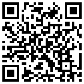 qrcode für TURCK Q40SP6LP - Opto Sensor Reflexionslichtschranke 3032361