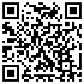qrcode für TURCK Opto Sensor Reflexionslichttaster 3032363 - Q40SN6FF200