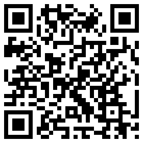 qrcode für PhoneSuite CTI Client Professional 1 User - CTI_Professional