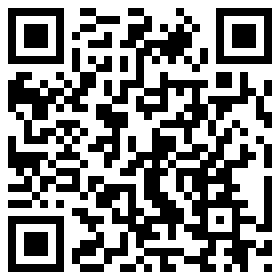 qrcode für PhoneSuite CTI Server Client Access Lizenz - CTI_Client_Access